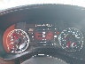 1C6SRFMT7NN****** Salvamento 2022 RAM 1500 en Kansas City
