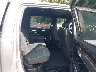 1C6SRFMT7NN****** Destrozados 2022 RAM 1500 en Kansas City