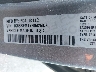 1C6SRFMT7NN****** Usados 2022 RAM 1500 en Kansas City
