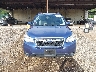 JF2SJAKC3GH****** Destrozados 2016 Subaru Forester en Estado de Nueva York