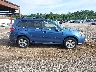 JF2SJAKC3GH****** Usados 2016 Subaru Forester en Estado de Nueva York