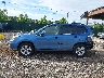 JF2SJAKC3GH****** Reparables 2016 Subaru Forester en Estado de Nueva York