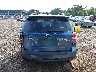 JF2SJAKC3GH****** Destrozados 2016 Subaru Forester