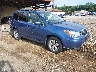 JF2SJAKC3GH****** Salvamento y Destrozados 2016 Subaru Forester en Long Island