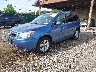 JF2SJAKC3GH****** Usados y Reparables 2016 Subaru Forester en Long Island