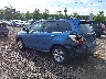 JF2SJAKC3GH****** Salvamento y Reparables 2016 Subaru Forester en Long Island