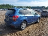 JF2SJAKC3GH****** Salvamento y Destrozados 2016 Subaru Forester en Estado de Nueva York