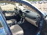 JF2SJAKC3GH****** Usados y Reparables 2016 Subaru Forester en Estado de Nueva York