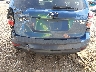 JF2SJAKC3GH****** Salvamento y Reparables 2016 Subaru Forester en Estado de Nueva York