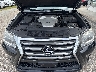 JTJBM7FX8E5****** Repairable 2014 Lexus GX 460 in Manchester