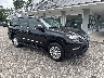 JTJBM7FX8E5****** Salvage and Wrecked 2014 Lexus GX 460 in Manchester