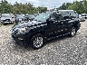 JTJBM7FX8E5****** Used and Repairable 2014 Lexus GX 460 in Manchester