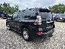 JTJBM7FX8E5****** Salvage and Repairable 2014 Lexus GX 460 in Manchester