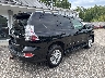 JTJBM7FX8E5****** Salvage and Wrecked 2014 Lexus GX 460 in New Hampshire State