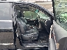 JTJBM7FX8E5****** Used and Repairable 2014 Lexus GX 460 in New Hampshire State