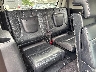 JTJBM7FX8E5****** Salvage and Repairable 2014 Lexus GX 460 in New Hampshire State