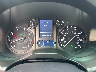 JTJBM7FX8E5****** Salvage 2014 Lexus GX 460 in Manchester