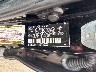 JTJBM7FX8E5****** Used 2014 Lexus GX 460 in Manchester
