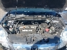 JHLRE48767C****** Reparables 2007 Honda CR-V en Sacramento