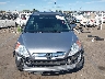 JHLRE48767C****** Destrozados 2007 Honda CR-V en Estado de California