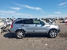 JHLRE48767C****** Usados 2007 Honda CR-V en Estado de California