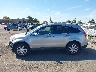 JHLRE48767C****** Reparables 2007 Honda CR-V en Estado de California