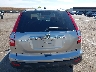 JHLRE48767C****** Destrozados 2007 Honda CR-V