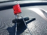 JHLRE48767C****** Salvamento 2007 Honda CR-V en Estado de California