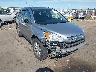 JHLRE48767C****** Salvamento y Destrozados 2007 Honda CR-V en Sacramento
