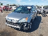 JHLRE48767C****** Usados y Reparables 2007 Honda CR-V en Sacramento