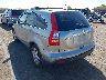 JHLRE48767C****** Salvamento y Reparables 2007 Honda CR-V en Sacramento
