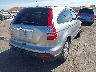 JHLRE48767C****** Salvamento y Destrozados 2007 Honda CR-V en Estado de California