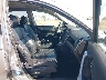 JHLRE48767C****** Usados y Reparables 2007 Honda CR-V en Estado de California