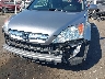 JHLRE48767C****** Salvamento y Reparables 2007 Honda CR-V en Estado de California