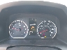 JHLRE48767C****** Salvamento 2007 Honda CR-V en Sacramento