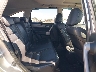 JHLRE48767C****** Destrozados 2007 Honda CR-V en Sacramento