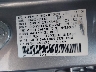 JHLRE48767C****** Usados 2007 Honda CR-V en Sacramento