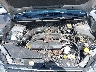 JF2GPACC2D2****** Reparables 2013 Subaru XV Сrosstrek en Templeton