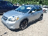 JF2GPACC2D2****** Usados y Reparables 2013 Subaru XV Сrosstrek en Templeton
