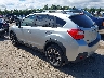 JF2GPACC2D2****** Salvamento y Reparables 2013 Subaru XV Сrosstrek en Templeton