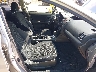 JF2GPACC2D2****** Usados y Reparables 2013 Subaru XV Сrosstrek en Estado de Massachusetts