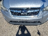 JF2GPACC2D2****** Salvamento y Reparables 2013 Subaru XV Сrosstrek en Estado de Massachusetts