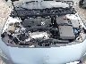 W1K5J4HB1MN****** Reparables 2021 Mercedes-Benz Cla 250 en York Springs