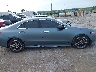 W1K5J4HB1MN****** Usados 2021 Mercedes-Benz Cla 250 en Estado de Pennsylvania