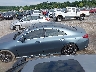 W1K5J4HB1MN****** Reparables 2021 Mercedes-Benz Cla 250 en Estado de Pennsylvania