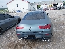 W1K5J4HB1MN****** Destrozados 2021 Mercedes-Benz Cla 250