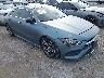 W1K5J4HB1MN****** Salvamento y Destrozados 2021 Mercedes-Benz Cla 250 en York Springs