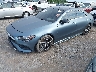 W1K5J4HB1MN****** Usados y Reparables 2021 Mercedes-Benz Cla 250 en York Springs