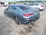 W1K5J4HB1MN****** Salvamento y Reparables 2021 Mercedes-Benz Cla 250 en York Springs