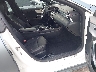 W1K5J4HB1MN****** Usados y Reparables 2021 Mercedes-Benz Cla 250 en Estado de Pennsylvania